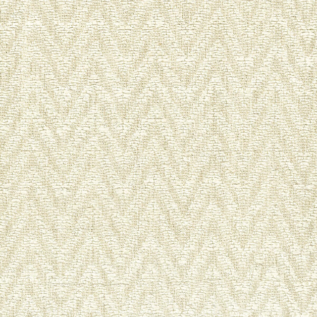 Repeat 2 Linen by Stout Designer Fabric Compliments 76% Polyester 16% Cotton 4% Linen 4% Spun Viscose INDIA WYZENBEEK 15 000 DOUBLE RUB WEAR TEST (HEAVY DUTY) Horizontal: 4.5 and Vertical: 3.625 54 in - Swanky Fabrics -