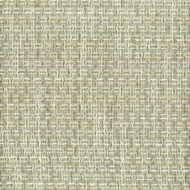 Vada 5 Fog by Stout Designer Fabric New Essentials Performance 100% Polyester CHINA FLAME RETARDANT-U.F.A.C. CLASS 1 (OR A) FLAME RETARDANT-N.F.P.A. 260A CLASS 1 CATB 117-2013 PERFORMANCE RATED FABRIC WYZENBEEK 440 000 DOUBLE RUB WEAR TEST (HEAVY DUTY) Horizontal: 0 and Vertical: 0 56 in - Swanky Fabrics -