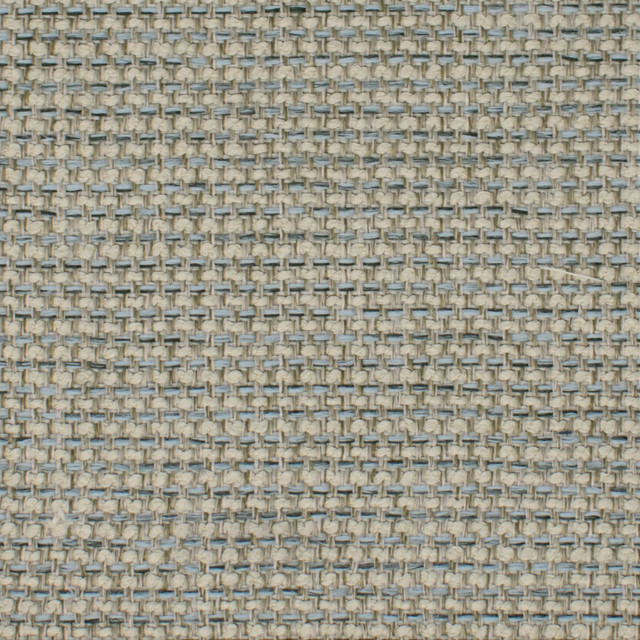 Ness 1 Smoke by Stout Designer Fabric Rainbow Library Dove/Charcoal 100% Polyester INDIA FLAME RETARDANT-U.F.A.C. CLASS 1 (OR A) FLAME RETARDANT-N.F.P.A. 260A CLASS 1 CATB 117-2013 WYZENBEEK 30 000 DOUBLE RUB WEAR TEST (HEAVY DUTY) Horizontal: 0 and Vertical: 0 54 in - Swanky Fabrics -