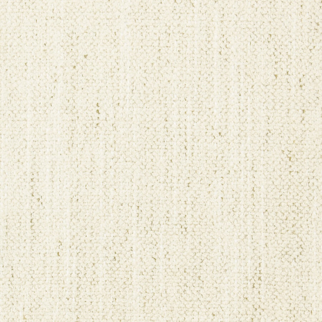 Polenta 2 Birch by Crypton Designer Fabric New Beginnings Performance 92% Polyester 8% Linen CHINA PERFORMANCE RATED FABRIC WYZENBEEK 50 000 DOUBLE RUB WEAR TEST (HEAVY DUTY) FLAME RETARDANT-U.F.A.C. CLASS 1 (OR A) FLAME RETARDANT-N.F.P.A. 260A CLASS 1 CATB 117-2013 Horizontal: 0 and Vertical: 0 54 in - Swanky Fabrics - Polenta 2 Birch by Crypton Designer Fabric New Beginnings Performance 92% Polyester 8% Linen CHINA PERFORMANCE RATED FABRIC WYZENBEEK 50 000 DOUBLE RUB WEAR TEST (HEAVY DUTY) FLAME RETARDANT-U.F.A.C. CLASS 1 (OR A) FLAME RETARDANT-N.F.P.A. 260A CLASS 1 CATB 117-2013 Horizontal: 0 and Vertical: 0 54 in - Swanky Fabrics -