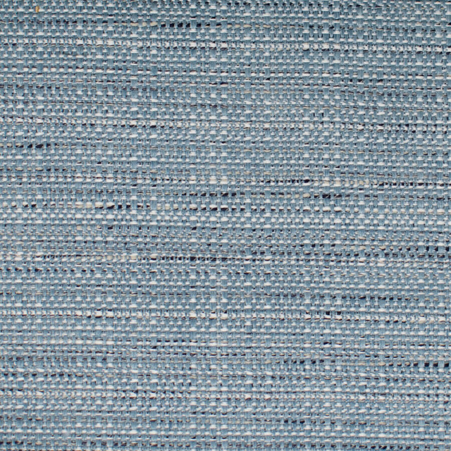 Bijan 1 Slate by Stout Designer Fabric Rainbow Library Lake/Indigo 10% Spun Viscose 90% Polyester INDIA WYZENBEEK 50 000 DOUBLE RUB WEAR TEST (HEAVY DUTY) FLAME RETARDANT-U.F.A.C. CLASS 1 (OR A) FLAME RETARDANT-N.F.P.A. 260A CLASS 1 CATB 117-2013 Horizontal: 0 and Vertical: 0 54 in - Swanky Fabrics -
