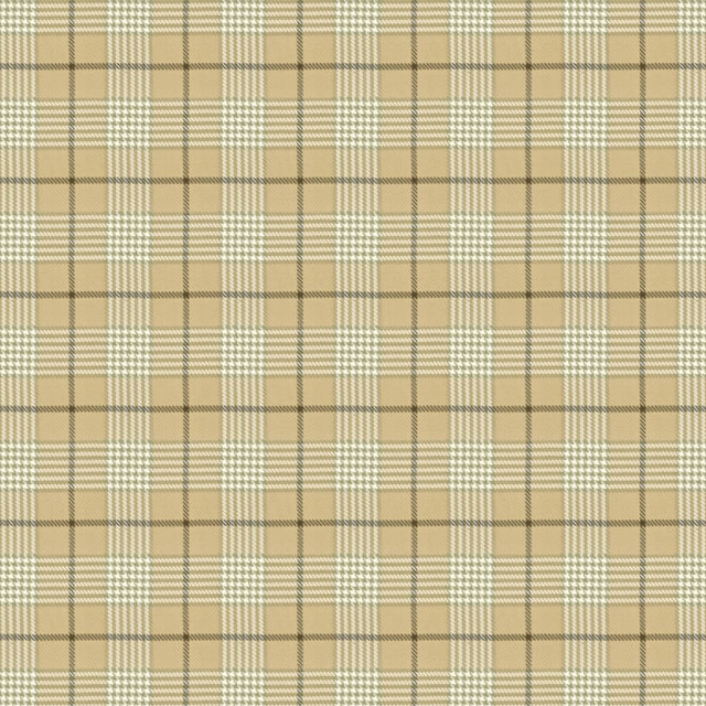 Pipestone 2 Flax by Stout Designer Fabric Rainbow Library Driftwood/Hemp 100% Cotton INDIA WYZENBEEK 30 000 DOUBLE RUB WEAR TEST (HEAVY DUTY) Horizontal: 4.625 and Vertical: 4.625 54 in - Swanky Fabrics -
