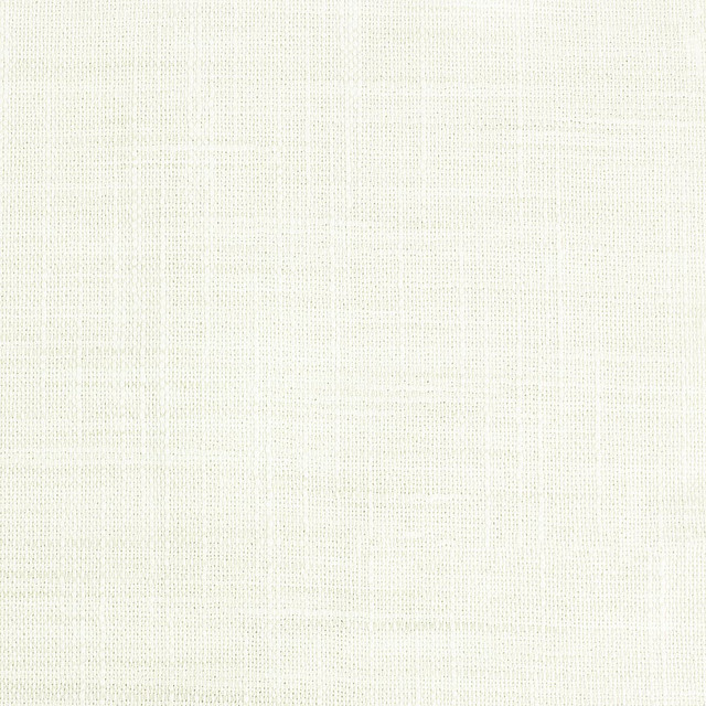 Inkling 1 Pearl by Stout Designer Fabric Artisan Weaves 100% Polyester INDIA FLAME RETARDANT-N.F.P.A. 701 SMALL SCALE Horizontal: 0 and Vertical: 0 54 in - Swanky Fabrics - Inkling 1 Pearl by Stout Designer Fabric Artisan Weaves 100% Polyester INDIA FLAME RETARDANT-N.F.P.A. 701 SMALL SCALE Horizontal: 0 and Vertical: 0 54 in - Swanky Fabrics -