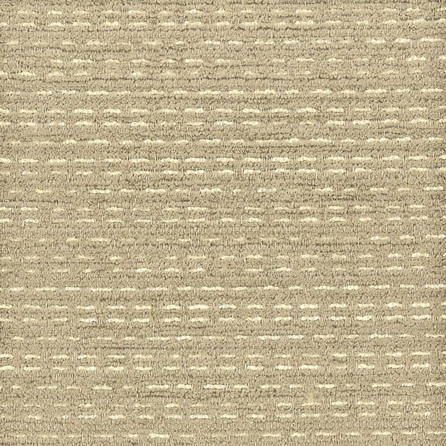 Twain 4 Mushroom by Stout Designer Fabric Classic Comfort 77% Spun Viscose 23% Polyester USA FLAME RETARDANT-U.F.A.C. CLASS 1 (OR A) FLAME RETARDANT-N.F.P.A. 260A CLASS 1 CATB 117-2013 WYZENBEEK 15 000 DOUBLE RUB WEAR TEST (HEAVY DUTY) Horizontal: 1.25 and Vertical: 2 54 in - Swanky Fabrics - Twain 4 Mushroom by Stout Designer Fabric Classic Comfort 77% Spun Viscose 23% Polyester USA FLAME RETARDANT-U.F.A.C. CLASS 1 (OR A) FLAME RETARDANT-N.F.P.A. 260A CLASS 1 CATB 117-2013 WYZENBEEK 15 000 DOUBLE RUB WEAR TEST (HEAVY DUTY) Horizontal: 1.25 and Vertical: 2 54 in - Swanky Fabrics -