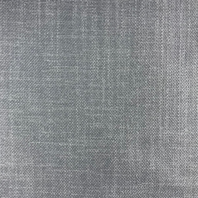 Linthal 15 Charcoal by Stout Designer Fabric Color My Window Dusk/Slate 100% Polyester INDIA FLAME RETARDANT-CA BULLETIN 117-SECTION E FLAME RETARDANT-U.F.A.C. CLASS 1 (OR A) WYZENBEEK 50 000 DOUBLE RUB WEAR TEST (HEAVY DUTY) Horizontal: 0 and Vertical: 0 56 in - Swanky Fabrics - Linthal 15 Charcoal by Stout Designer Fabric Color My Window Dusk/Slate 100% Polyester INDIA FLAME RETARDANT-CA BULLETIN 117-SECTION E FLAME RETARDANT-U.F.A.C. CLASS 1 (OR A) WYZENBEEK 50 000 DOUBLE RUB WEAR TEST (HEAVY DUTY) Horizontal: 0 and Vertical: 0 56 in - Swanky Fabrics -