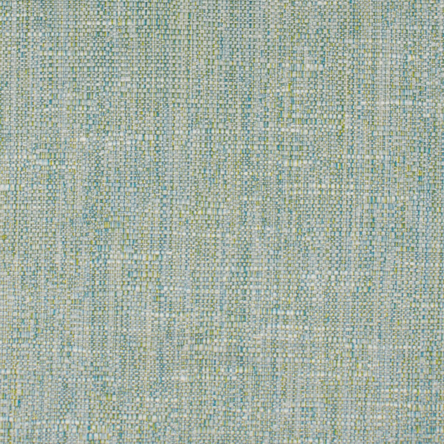 Houlahan 1 Aqua by Stout Designer Fabric Rainbow Library Mineral/Seamist 31% Cotton 69% Polyester INDIA FLAME RETARDANT-U.F.A.C. CLASS 1 (OR A) FLAME RETARDANT-N.F.P.A. 260A CLASS 1 CATB 117-2013 WYZENBEEK 30 000 DOUBLE RUB WEAR TEST (HEAVY DUTY) Horizontal: 0 and Vertical: 0 54 in - Swanky Fabrics -