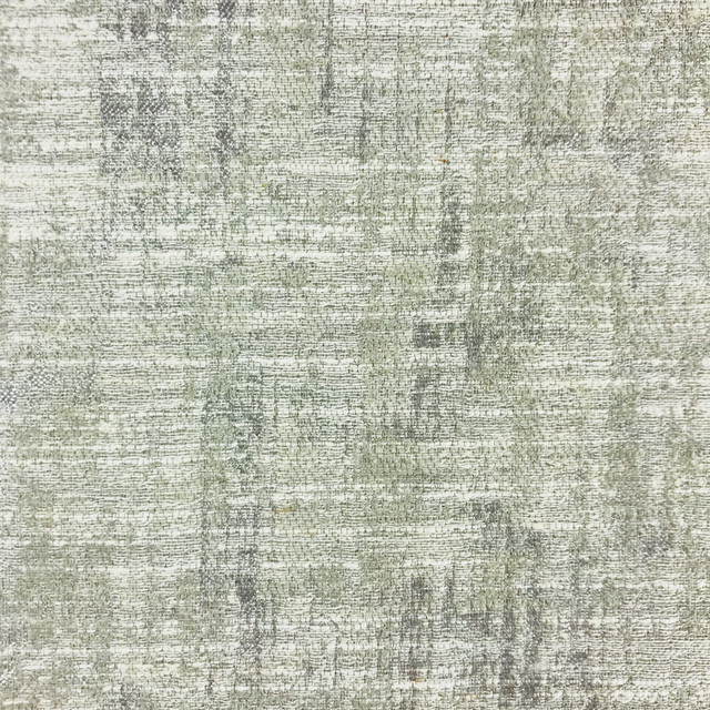 Flanders 1 Silver by Stout Designer Fabric Color My Window Sandalwood 75% Polyester 16% Cotton 9% Linen INDIA FLAME RETARDANT-U.F.A.C. CLASS 1 (OR A) CATB 117-2013 WYZENBEEK 50 000 DOUBLE RUB WEAR TEST (HEAVY DUTY) Horizontal: 13.625 and Vertical: 13.75 54 in - Swanky Fabrics -