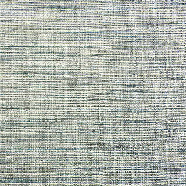 Curfew 1 Delft by Stout Designer Fabric Color My Window Cadet/Seafoam 100% Polyester INDIA WYZENBEEK 50 000 DOUBLE RUB WEAR TEST (HEAVY DUTY) Horizontal: 0 and Vertical: 0 54 in - Swanky Fabrics -