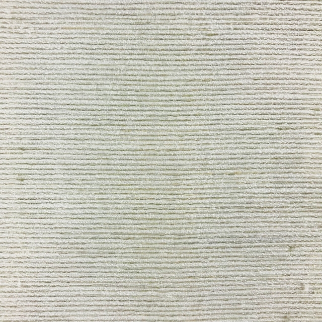 Reckless 3 Birch by Stout Designer Fabric Color My Window Sandalwood 73% Spun Viscose 27% Polyester INDIA FLAME RETARDANT-U.F.A.C. CLASS 1 (OR A) CATB 117-2013 Horizontal: 0 and Vertical: 0 54 in - Swanky Fabrics -