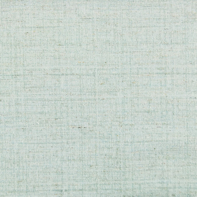 Radar 1 Mist by Stout Designer Fabric Color My Window Cadet/Seafoam 96% Polyester 4% Linen TURKEY Horizontal: 0 and Vertical: 0 55 in - Swanky Fabrics - Radar 1 Mist by Stout Designer Fabric Color My Window Cadet/Seafoam 96% Polyester 4% Linen TURKEY Horizontal: 0 and Vertical: 0 55 in - Swanky Fabrics -