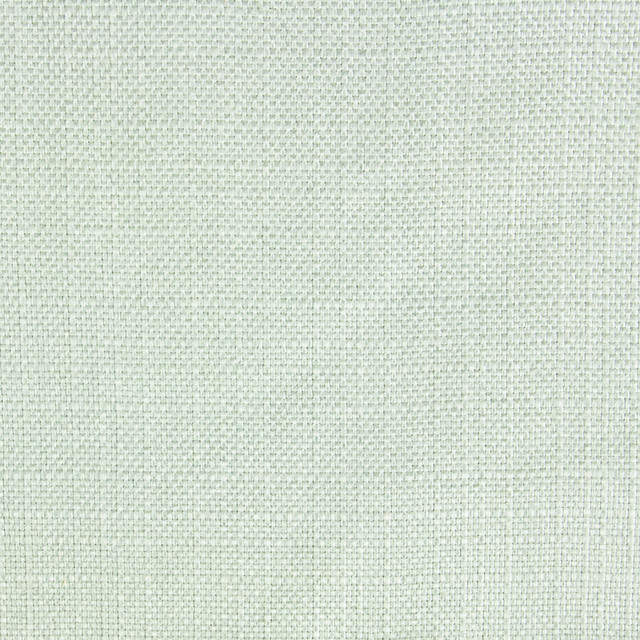 Pucker 2 Dewkist by Stout Designer Fabric Rainbow Library Bayberry/Seafoam 100% Polyester CHINA FLAME RETARDANT-U.F.A.C. CLASS 1 (OR A) CATB 117-2013 WYZENBEEK 55 000 DOUBLE WEAR TEST (HEAVY DUTY) Horizontal: 0 and Vertical: 0 56 in - Swanky Fabrics -