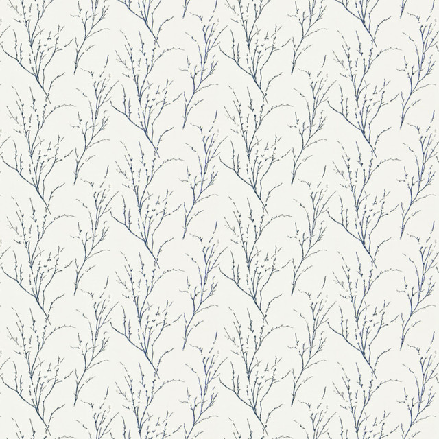 Sips 4 Royal by Stout Designer Fabric Comfortable Living Azure/Lake 60% Spun Viscose 40% Polyester USA FLAME RETARDANT-U.F.A.C. CLASS 1 (OR A) FLAME RETARDANT-N.F.P.A. 260A CLASS 1 CATB 117-2013 WYZENBEEK 36 000 DOUBLE RUB WEAR TEST (HEAVY DUTY) Horizontal: 13.5 and Vertical: 6.875 54 in - Swanky Fabrics -