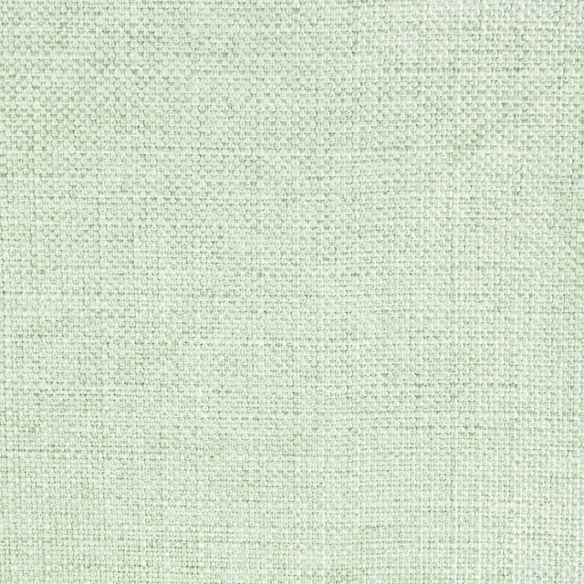 Pucker 3 Seamist by Stout Designer Fabric Rainbow Library Bayberry/Seafoam 100% Polyester CHINA FLAME RETARDANT-U.F.A.C. CLASS 1 (OR A) CATB 117-2013 WYZENBEEK 55 000 DOUBLE WEAR TEST (HEAVY DUTY) Horizontal: 0 and Vertical: 0 56 in - Swanky Fabrics -