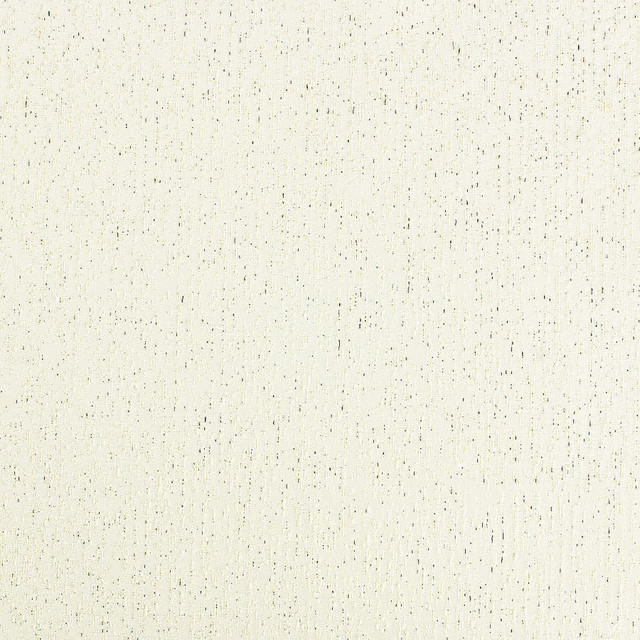 Gimlet 3 Cream by Stout Designer Fabric Color My Window Frost/Alabaster 100% Polyester CHINA Horizontal: 0 and Vertical: 0 57 in - Swanky Fabrics -