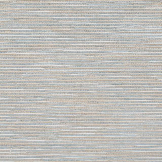 Odometer 1 Mineral by Stout Designer Fabric Rainbow Library Mineral/Seamist 40% Cotton 60% Polyester INDIA WYZENBEEK 50 000 DOUBLE RUB WEAR TEST (HEAVY DUTY) FLAME RETARDANT-U.F.A.C. CLASS 1 (OR A) CATB 117-2013 Horizontal: 0 and Vertical: 0 54 in - Swanky Fabrics - Odometer 1 Mineral by Stout Designer Fabric Rainbow Library Mineral/Seamist 40% Cotton 60% Polyester INDIA WYZENBEEK 50 000 DOUBLE RUB WEAR TEST (HEAVY DUTY) FLAME RETARDANT-U.F.A.C. CLASS 1 (OR A) CATB 117-2013 Horizontal: 0 and Vertical: 0 54 in - Swanky Fabrics -