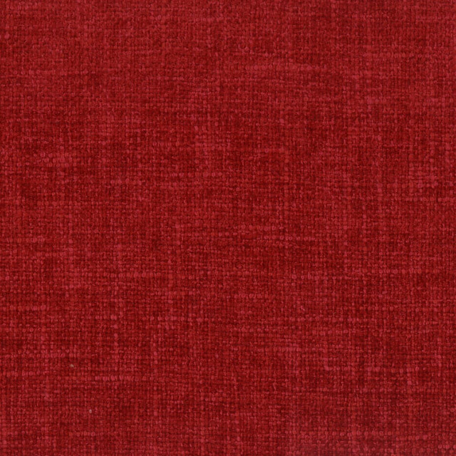 Clockwork 1 Claret by Stout Designer Fabric Rainbow Library Blosom/Cranberry 100% Polyester CHINA FLAME RETARDANT-U.F.A.C. CLASS 1 (OR A) CATB 117-2013 WYZENBEEK 80 000 DOUBLE RUB WEAR TEST (HEAVY DUTY) Horizontal: 0 and Vertical: 0 55 in - Swanky Fabrics -
