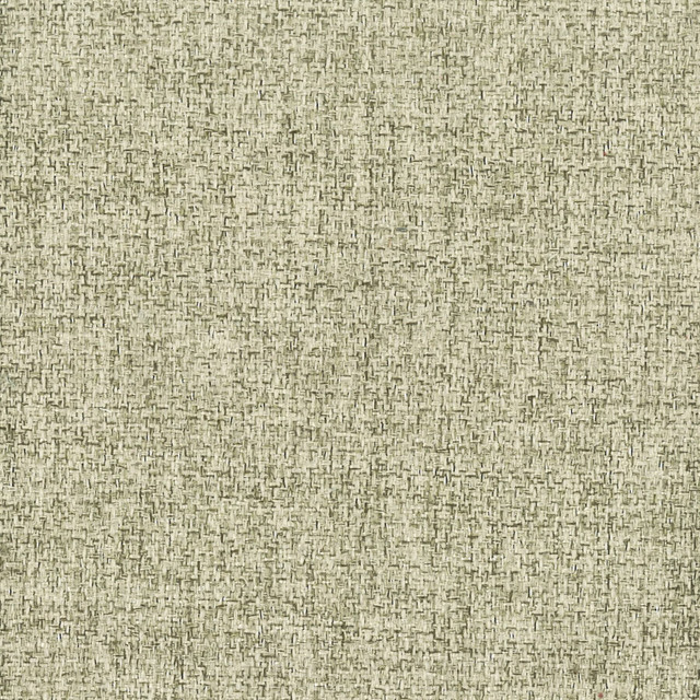 Sundance 1 Mushroom by Stout Designer Fabric New Essentials Performance 100% Polyester CHINA FLAME RETARDANT-U.F.A.C. CLASS 1 (OR A) FLAME RETARDANT-N.F.P.A. 260A CLASS 1 CATB 117-2013 PERFORMANCE RATED FABRIC WYZENBEEK 150 000 DOUBLE RUB WEAR TEST (HEAVY DUTY) Horizontal: 0 and Vertical: 0 56 in - Swanky Fabrics - Sundance 1 Mushroom by Stout Designer Fabric New Essentials Performance 100% Polyester CHINA FLAME RETARDANT-U.F.A.C. CLASS 1 (OR A) FLAME RETARDANT-N.F.P.A. 260A CLASS 1 CATB 117-2013 PERFORMANCE RATED FABRIC WYZENBEEK 150 000 DOUBLE RUB WEAR TEST (HEAVY DUTY) Horizontal: 0 and Vertical: 0 56 in - Swanky Fabrics -