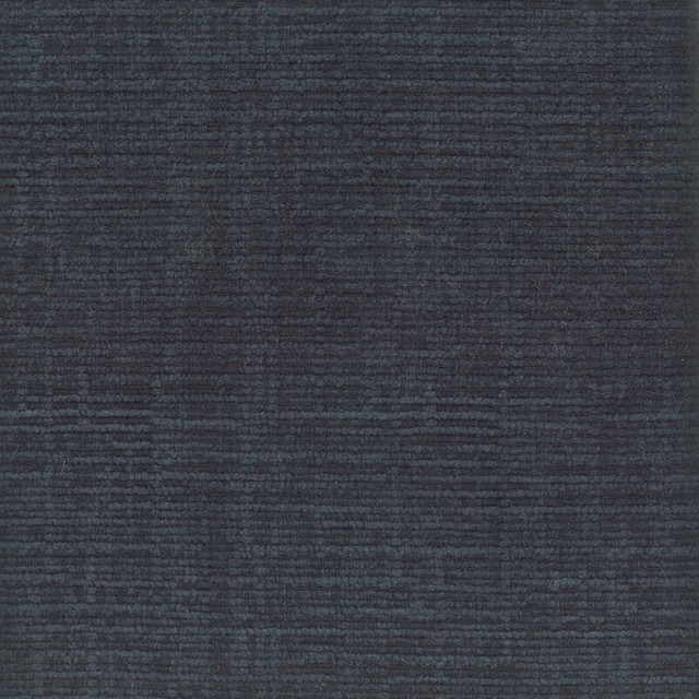 Nikki 3 Ink by Stout Designer Fabric New Essentials Performance 100% Polyester CHINA FLAME RETARDANT-U.F.A.C. CLASS 1 (OR A) FLAME RETARDANT-N.F.P.A. 260A CLASS 1 CATB 117-2013 PERFORMANCE RATED FABRIC WYZENBEEK 125 000 DOUBLE RUB WEAR TEST (HEAVY DUTY) Horizontal: 0 and Vertical: 0 55 in - Swanky Fabrics -