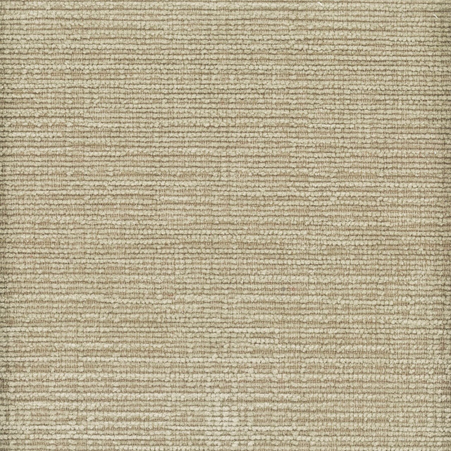 Nikki 7 Sandstone by Stout Designer Fabric New Essentials Performance 100% Polyester CHINA FLAME RETARDANT-U.F.A.C. CLASS 1 (OR A) FLAME RETARDANT-N.F.P.A. 260A CLASS 1 CATB 117-2013 PERFORMANCE RATED FABRIC WYZENBEEK 125 000 DOUBLE RUB WEAR TEST (HEAVY DUTY) Horizontal: 0 and Vertical: 0 55 in - Swanky Fabrics -