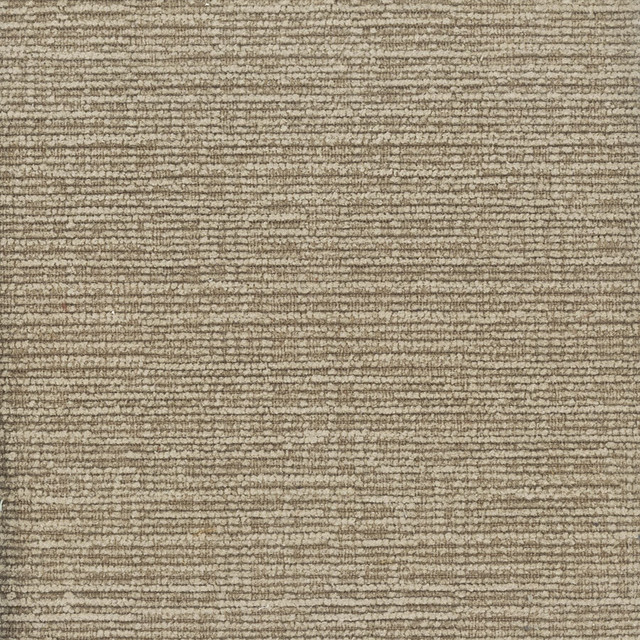 Nikki 9 Chocolate by Stout Designer Fabric New Essentials Performance 100% Polyester CHINA FLAME RETARDANT-U.F.A.C. CLASS 1 (OR A) FLAME RETARDANT-N.F.P.A. 260A CLASS 1 CATB 117-2013 PERFORMANCE RATED FABRIC WYZENBEEK 125 000 DOUBLE RUB WEAR TEST (HEAVY DUTY) Horizontal: 0 and Vertical: 0 55 in - Swanky Fabrics -