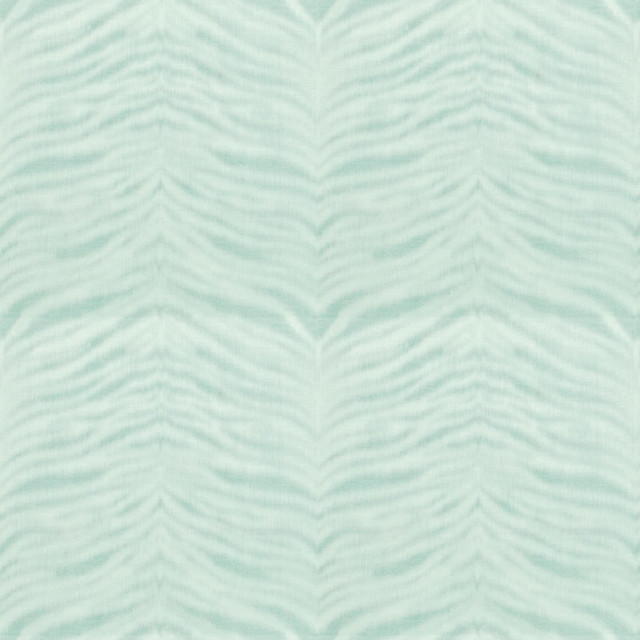 Skin 5 Turquoise by Stout Designer Fabric Color My Window Opal/Federal 39% Linen 37% Nylon 24% Spun Viscose INDIA MARTINDALE WEAR TEST (24 000 CIRCULAR RUBS) Horizontal: 13.75 and Vertical: 13.75 57 in - Swanky Fabrics -