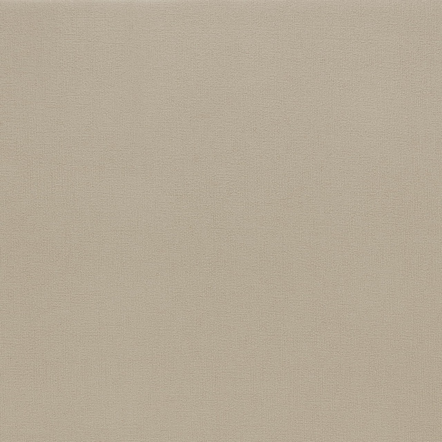 Cadmium 5 Natural by Marcus William Designer Fabric Kai/Marcus William Roselle 100% Polyester INDIA MARTINDALE WEAR TEST (50 000 CIRCULAR RUBS) Horizontal: 0 and Vertical: 0 55 in - Swanky Fabrics -
