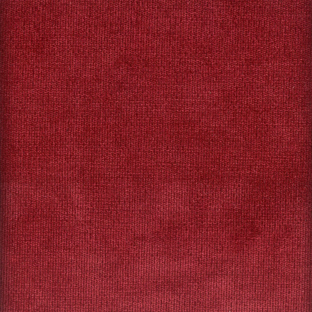 Valkrie 1 Merlot by Stout Designer Fabric New Essentials Performance 100% Polyester CHINA FLAME RETARDANT-U.F.A.C. CLASS 1 (OR A) FLAME RETARDANT-N.F.P.A. 260A CLASS 1 CATB 117-2013 WYZENBEEK 27 000 DOUBLE RUB WEAR TEST (HEAVY DUTY) Horizontal: 0 and Vertical: 0 57 in - Swanky Fabrics -