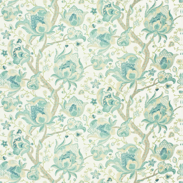 Udall 2 Teal by Stout Designer Fabric Rainbow Library Mineral/Seamist 45% Spun Viscose 55% Linen USA FLAME RETARDANT-U.F.A.C. CLASS 1 (OR A) CATB 117-2013 WYZENBEEK 15 000 DOUBLE RUB WEAR TEST (HEAVY DUTY) Horizontal: 27 and Vertical: 27 54 in - Swanky Fabrics - Udall 2 Teal by Stout Designer Fabric Rainbow Library Mineral/Seamist 45% Spun Viscose 55% Linen USA FLAME RETARDANT-U.F.A.C. CLASS 1 (OR A) CATB 117-2013 WYZENBEEK 15 000 DOUBLE RUB WEAR TEST (HEAVY DUTY) Horizontal: 27 and Vertical: 27 54 in - Swanky Fabrics -