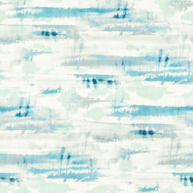 Clouds 1 Mineral by Stout Designer Fabric Rainbow Library Chambray/Shoreline 100% Cotton SOUTH KOREA FLAME RETARDANT-U.F.A.C. CLASS 1 (OR A) FLAME RETARDANT-N.F.P.A. 260A CLASS 1 CATB 117-2013 WYZENBEEK 15 000 DOUBLE RUB WEAR TEST (HEAVY DUTY) Horizontal: 26.75 and Vertical: 26.75 54 in - Swanky Fabrics -