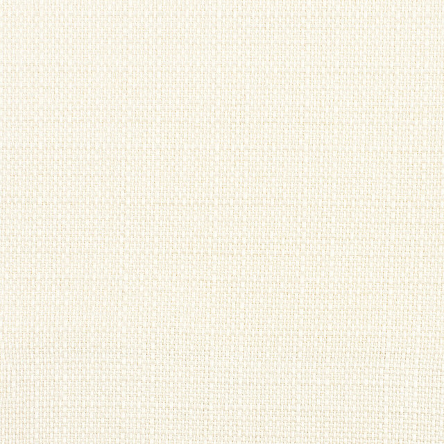 Laruz 1 Champagne by Stout Designer Fabric Light N' Easy Performance 100% Polyester TAIWAN PERFORMANCE RATED FABRIC WYZENBEEK 50 000 DOUBLE RUB WEAR TEST (HEAVY DUTY) FLAME RETARDANT-U.F.A.C. CLASS 1 (OR A) CATB 117-2013 Horizontal: 0 and Vertical: 0 56 in - Swanky Fabrics -