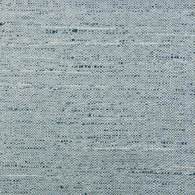 Listen 1 Federal by Stout Designer Fabric Color My Window Cadet/Seafoam 100% Polyester INDIA FLAME RETARDANT-U.F.A.C. CLASS 1 (OR A) FLAME RETARDANT-N.F.P.A. 260A CLASS 1 CATB 117-2013 WYZENBEEK 50 000 DOUBLE RUB WEAR TEST (HEAVY DUTY) Horizontal: 0 and Vertical: 0 54 in - Swanky Fabrics -