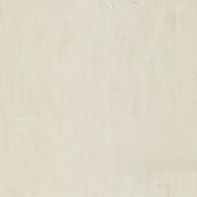 Oxford 2 Chamois by Stout Designer Fabric Color My Window Frost/Pearl 50% Cotton 28% Linen 22% Polyester INDIA FLAME RETARDANT-U.F.A.C. CLASS 1 (OR A) CATB 117-2013 Horizontal: 0 and Vertical: 0 54 in - Swanky Fabrics -