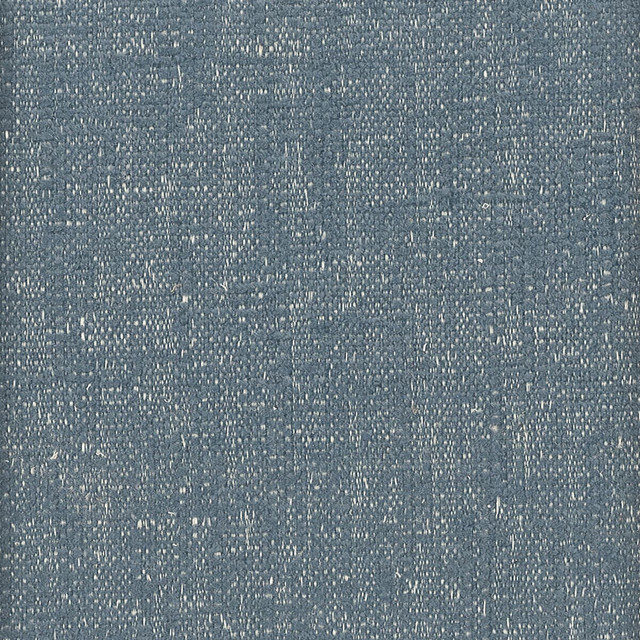 Zoom 1 Bluebird by Crypton Designer Fabric Solid Foundations 79% Spun Viscose 21% Polyester USA FLAME RETARDANT-U.F.A.C. CLASS 1 (OR A) CATB 117-2013 WYZENBEEK 60 000 DOUBLE RUB WEAR TEST (HEAVY DUTY) Horizontal: 0.625 and Vertical: 0.625 58.25 in - Swanky Fabrics - Zoom 1 Bluebird by Crypton Designer Fabric Solid Foundations 79% Spun Viscose 21% Polyester USA FLAME RETARDANT-U.F.A.C. CLASS 1 (OR A) CATB 117-2013 WYZENBEEK 60 000 DOUBLE RUB WEAR TEST (HEAVY DUTY) Horizontal: 0.625 and Vertical: 0.625 58.25 in - Swanky Fabrics -