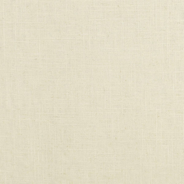 Beaufort 1 Bisque by Stout Designer Fabric The Naturals 55% Linen 45% Spun Viscose USA FLAME RETARDANT-U.F.A.C. CLASS 1 (OR A) WYZENBEEK 15 000 DOUBLE RUB WEAR TEST (HEAVY DUTY) Horizontal: 0 and Vertical: 0 56 in - Swanky Fabrics -