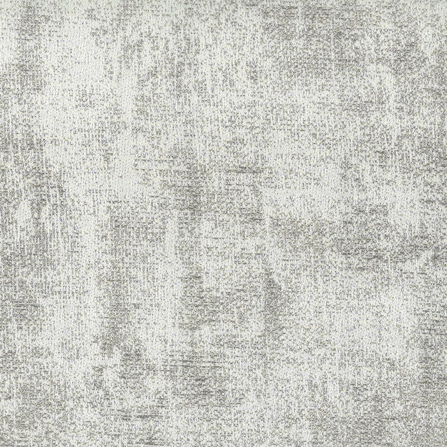 Delran 1 Marble by Stout Designer Fabric Rainbow Library Flax/Driftwood 100% Polyester INDIA FLAME RETARDANT-U.F.A.C. CLASS 1 (OR A) CATB 117-2013 MARTINDALE WEAR TEST (22 000 CIRCULAR RUBS) Horizontal: 0 and Vertical: 0 54 in - Swanky Fabrics -