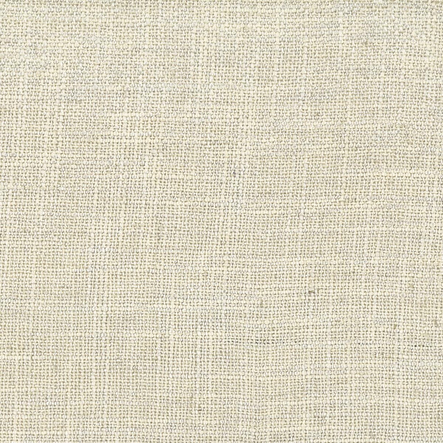 Induction 4 Ash by Stout Designer Fabric Color My Window Grey/Cinder 60% Polyester 28% Linen 12% Spun Viscose CHINA WYZENBEEK 30 000 DOUBLE RUB WEAR TEST (HEAVY DUTY) Horizontal: 0 and Vertical: 0 56 in - Swanky Fabrics -