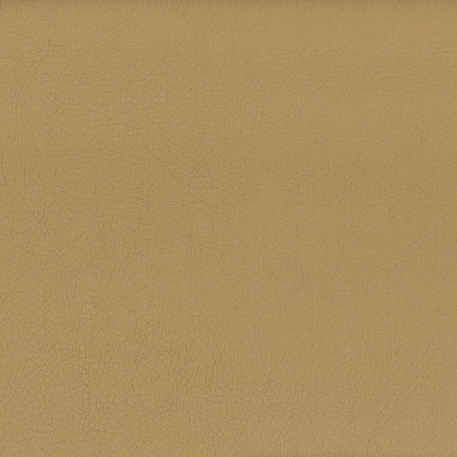 Hayride 10 Khaki by Stout Designer Fabric On The Go 100% Polyvinylchloride 1% Other TAIWAN FLAME RETARDANT-CA BULLETIN 117-SECTION E FLAME RETARDANT-U.F.A.C. CLASS 1 (OR A) FLAME RETARDANT-N.F.P.A. 260A CLASS 1 FLAME RETARDANT-FMVSS 302 WYZENBEEK 500 000 DOUBLE RUB WEAR TEST(EXTREMELY HEAVY DUTY) Horizontal: 0 and Vertical: 0 54 in - Swanky Fabrics -
