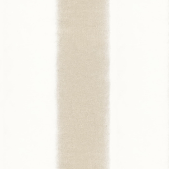 Gemma 3 Mushroom by Marcus William Designer Fabric Marcus William Kendi Showroom 70% Spun Viscose 30% Linen INDIA MARTINDALE WEAR TEST (19 000 CIRCULAR RUBS) Horizontal: 18 and Vertical: 0 55 in - Swanky Fabrics -