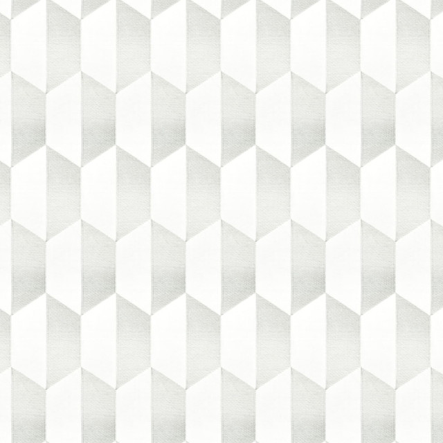 Milo 1 Smoke by Stout Designer Fabric Color My Window Ash/Stone 70% Polyester 30% Linen Polyester Embroidery INDIA FLAME RETARDANT-U.F.A.C. CLASS 1 (OR A) CATB 117-2013 WYZENBEEK 8 000 DOUBLE RUB WEAR TEST (LIGHT DUTY) Horizontal: 4.375 and Vertical: 9.25 52 in - Swanky Fabrics -