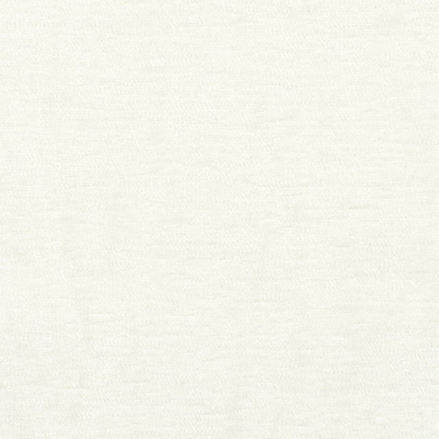Clefs 1 Vanilla by Stout Designer Fabric Light N' Easy Performance 100% Polyester INDIA PERFORMANCE RATED FABRIC WYZENBEEK 70 000 DOUBLE RUB WEAR TEST (HEAVY DUTY) FLAME RETARDANT-U.F.A.C. CLASS 1 (OR A) CATB 117-2013 Horizontal: 0 and Vertical: 0 55 in - Swanky Fabrics - Clefs 1 Vanilla by Stout Designer Fabric Light N' Easy Performance 100% Polyester INDIA PERFORMANCE RATED FABRIC WYZENBEEK 70 000 DOUBLE RUB WEAR TEST (HEAVY DUTY) FLAME RETARDANT-U.F.A.C. CLASS 1 (OR A) CATB 117-2013 Horizontal: 0 and Vertical: 0 55 in - Swanky Fabrics -