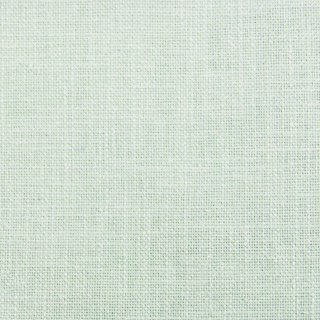 Robinson 4 Dewkist by Stout Designer Fabric Color My Window Cadet/Seafoam 30% Cotton 25% Linen 23% Polyester 22% Spun Viscose INDIA FLAME RETARDANT-CA BULLETIN 117-SECTION E FLAME RETARDANT-N.F.P.A. 260A CLASS 1 WYZENBEEK 100 000 DOUBLE RUB WEAR TEST (HEAVY DUTY) Horizontal: 0 and Vertical: 0 54 in - Swanky Fabrics -