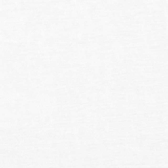 Clefs 2 Ice by Stout Designer Fabric Light N' Easy Performance 100% Polyester INDIA PERFORMANCE RATED FABRIC WYZENBEEK 70 000 DOUBLE RUB WEAR TEST (HEAVY DUTY) FLAME RETARDANT-U.F.A.C. CLASS 1 (OR A) CATB 117-2013 Horizontal: 0 and Vertical: 0 55 in - Swanky Fabrics -