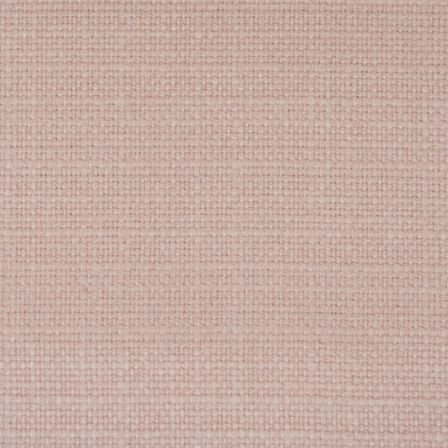 Memento 2 Pink by Stout Designer Fabric Soft N' Casual 95% Polyester 5% Nylon CHINA WYZENBEEK 50 000 DOUBLE RUB WEAR TEST (HEAVY DUTY) Horizontal: 0 and Vertical: 0 55 in - Swanky Fabrics - Memento 2 Pink by Stout Designer Fabric Soft N' Casual 95% Polyester 5% Nylon CHINA WYZENBEEK 50 000 DOUBLE RUB WEAR TEST (HEAVY DUTY) Horizontal: 0 and Vertical: 0 55 in - Swanky Fabrics -