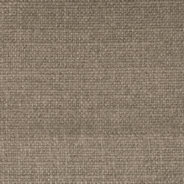 Memento 3 Bran by Stout Designer Fabric Soft N' Casual 95% Polyester 5% Nylon CHINA WYZENBEEK 50 000 DOUBLE RUB WEAR TEST (HEAVY DUTY) Horizontal: 0 and Vertical: 0 55 in - Swanky Fabrics -
