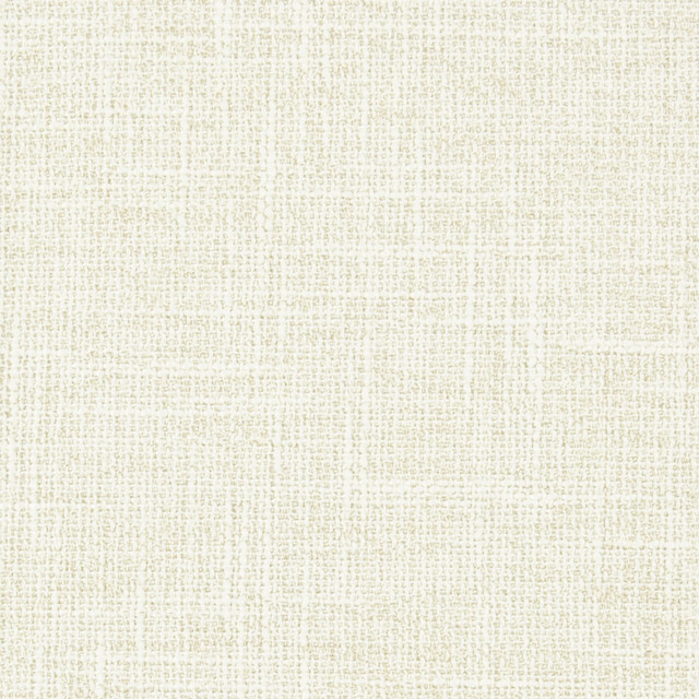Serrana 2 Chalk by Crypton Designer Fabric Performance Solids By Crypton Home 100% Polyester CHINA PERFORMANCE RATED FABRIC WYZENBEEK 50 000 DOUBLE RUB WEAR TEST (HEAVY DUTY) FLAME RETARDANT-U.F.A.C. CLASS 1 (OR A) FLAME RETARDANT-N.F.P.A. 260A CLASS 1 CATB 117-2013 Horizontal: 0 and Vertical: 0 54 in - Swanky Fabrics -