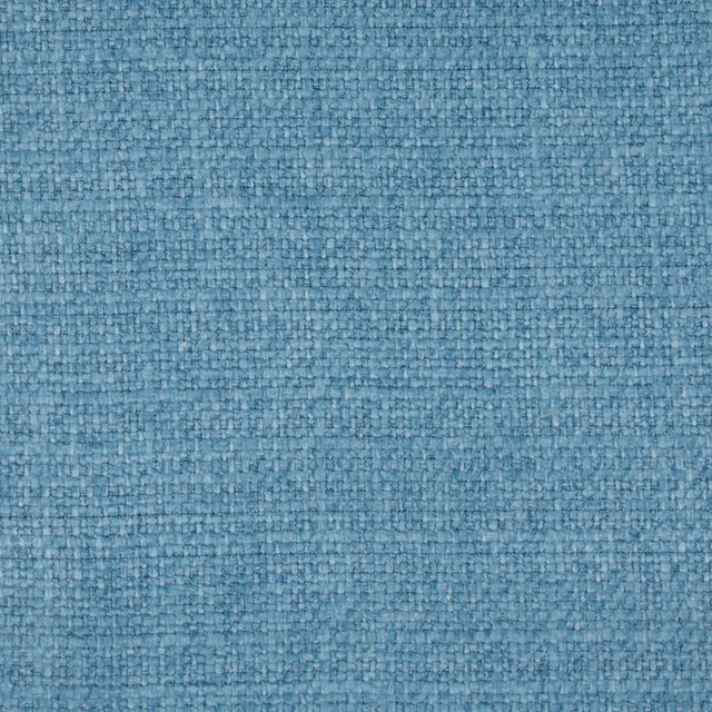 Memento 4 Blue by Stout Designer Fabric Soft N' Casual 95% Polyester 5% Nylon CHINA WYZENBEEK 50 000 DOUBLE RUB WEAR TEST (HEAVY DUTY) Horizontal: 0 and Vertical: 0 55 in - Swanky Fabrics -