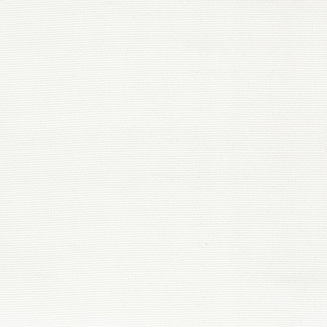 Reese 2 White by Stout Designer Fabric The Naturals Ii 89% Cotton 11% Polyester USA FLAME RETARDANT-U.F.A.C. CLASS 1 (OR A) FLAME RETARDANT-CA BULLETIN 117-CLASS 1 WYZENBEEK 15 000 DOUBLE RUB WEAR TEST (HEAVY DUTY) Horizontal: 0 and Vertical: 0 54 in - Swanky Fabrics -