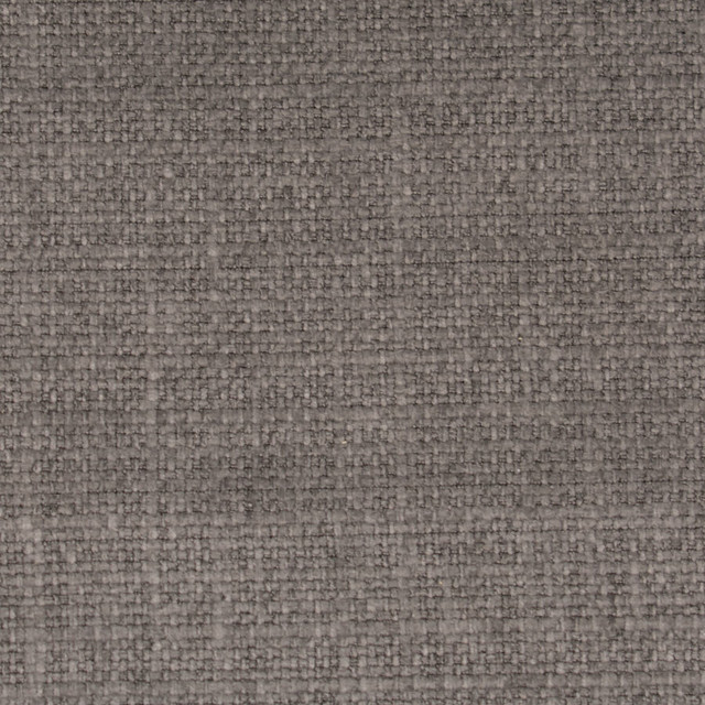 Memento 8 Truffle by Stout Designer Fabric Soft N' Casual 95% Polyester 5% Nylon CHINA WYZENBEEK 50 000 DOUBLE RUB WEAR TEST (HEAVY DUTY) Horizontal: 0 and Vertical: 0 55 in - Swanky Fabrics -