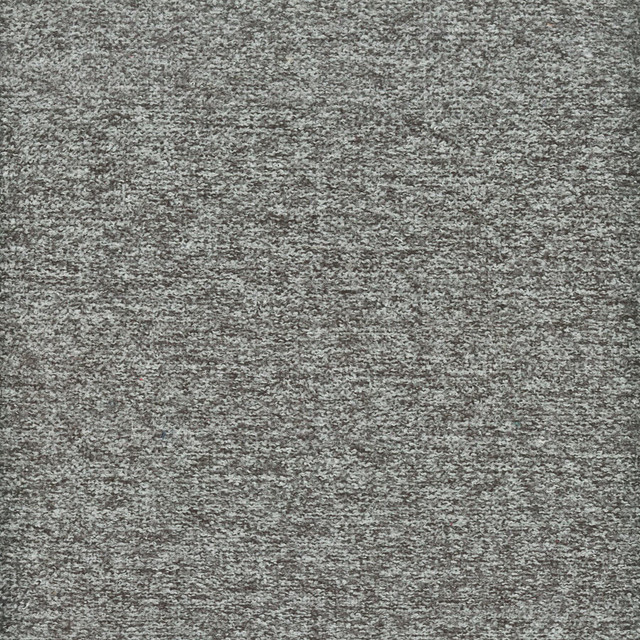 Varnish 1 Slate by Stout Designer Fabric New Essentials Performance 100% Polyester CHINA FLAME RETARDANT-U.F.A.C. CLASS 1 (OR A) FLAME RETARDANT-N.F.P.A. 260A CLASS 1 CATB 117-2013 PERFORMANCE RATED FABRIC WYZENBEEK 100 000 DOUBLE RUB WEAR TEST (HEAVY DUTY) Horizontal: 0 and Vertical: 0 56 in - Swanky Fabrics - Varnish 1 Slate by Stout Designer Fabric New Essentials Performance 100% Polyester CHINA FLAME RETARDANT-U.F.A.C. CLASS 1 (OR A) FLAME RETARDANT-N.F.P.A. 260A CLASS 1 CATB 117-2013 PERFORMANCE RATED FABRIC WYZENBEEK 100 000 DOUBLE RUB WEAR TEST (HEAVY DUTY) Horizontal: 0 and Vertical: 0 56 in - Swanky Fabrics -