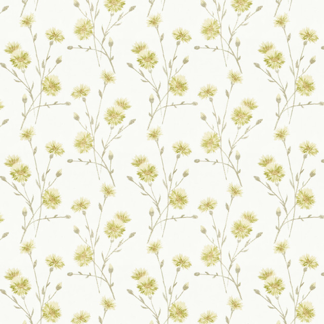 Snazzy 1 Taupe by Stout Designer Fabric Rainbow Library Toast/Driftwood 52% Cotton 48% Polyester Polyester Embroidery INDIA FLAME RETARDANT-U.F.A.C. CLASS 1 (OR A) FLAME RETARDANT-N.F.P.A. 260A CLASS 1 CATB 117-2013 WYZENBEEK 30 000 DOUBLE RUB WEAR TEST (HEAVY DUTY) Horizontal: 10.375 and Vertical: 9.25 51.87 in - Swanky Fabrics -